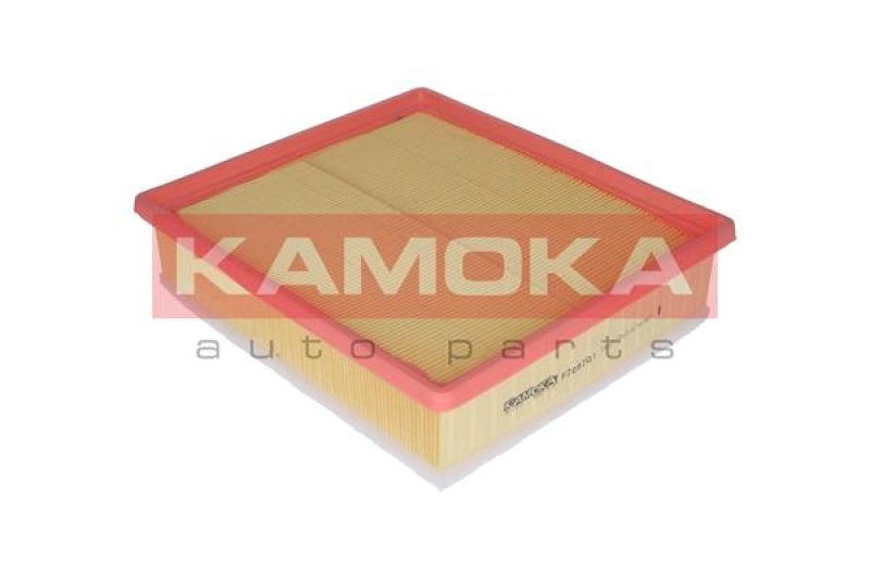 KAMOKA Luftfilter F209701