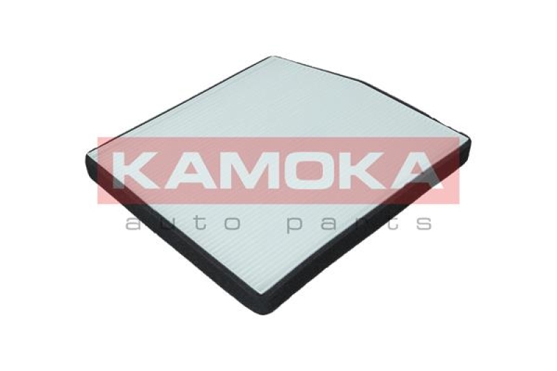 KAMOKA Filter, Innenraumluft F409201