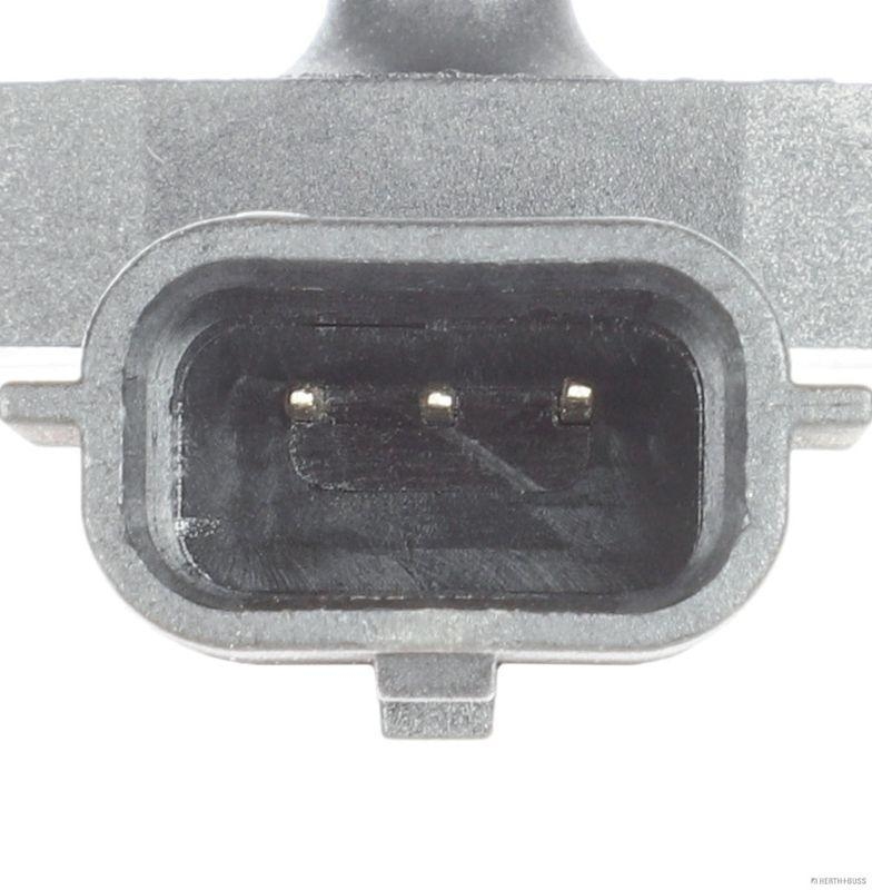 HERTH+BUSS JAKOPARTS Drucksensor, Bremskraftverstärker