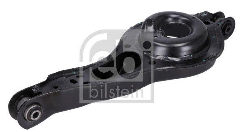 FEBI BILSTEIN Querlenker Lenker Radaufhängung