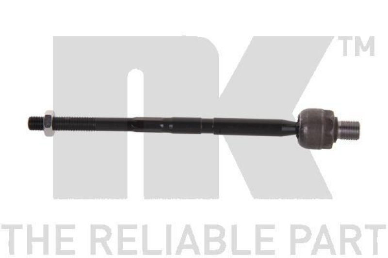 Axialgelenk, Spurstange 5033660