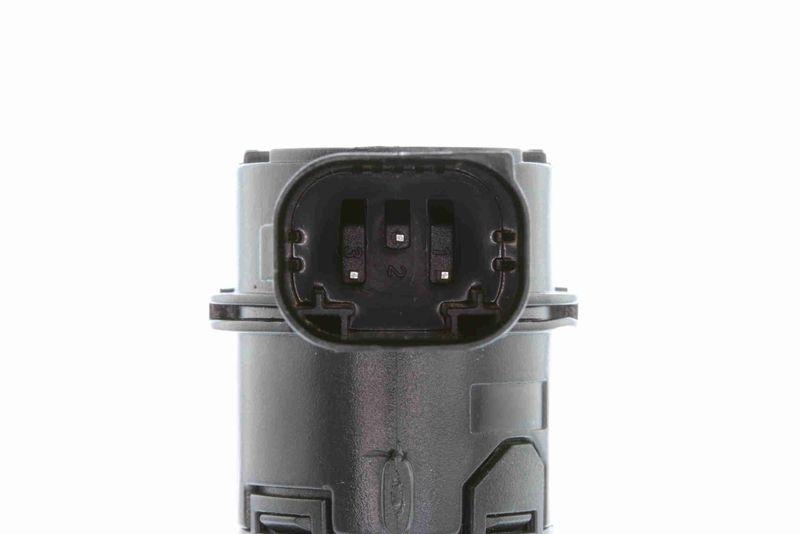 VEMO Sensor, parking distance control Original VEMO Quality