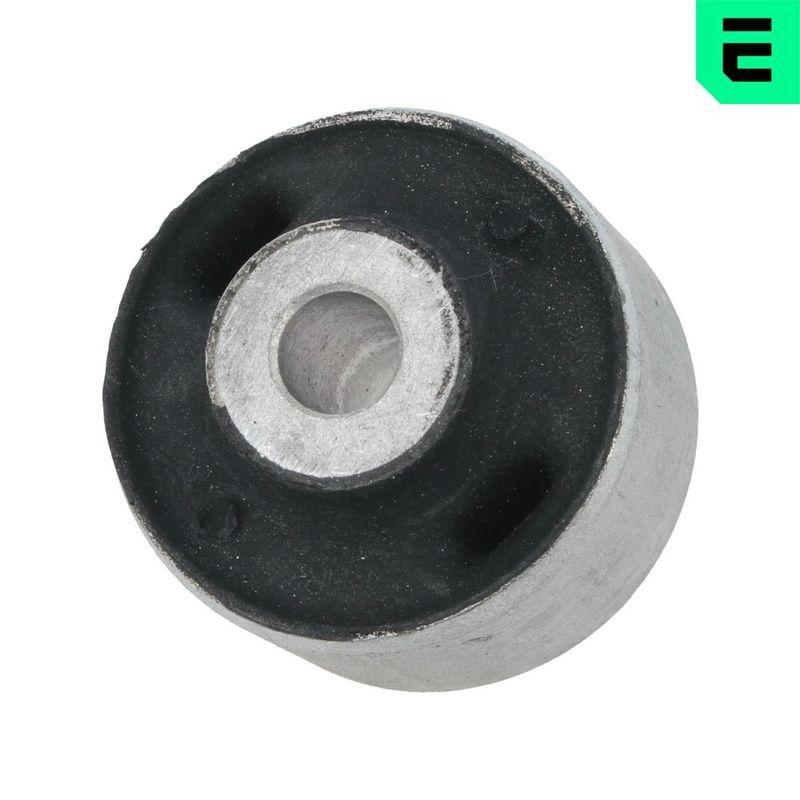 OPTIMAL Control Arm-/Trailing Arm Bush