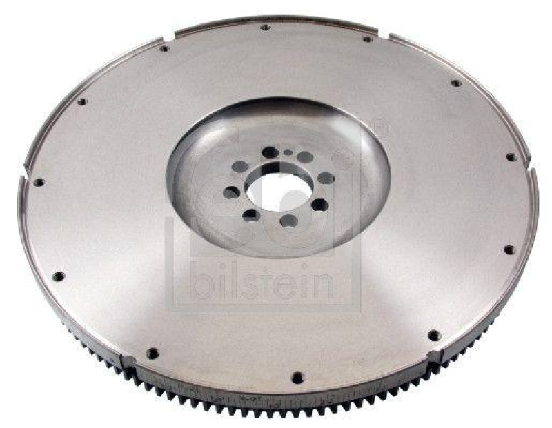 FEBI BILSTEIN Flywheel