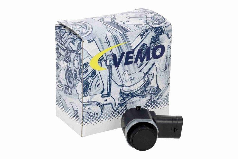 VEMO Sensor, parking distance control Green Mobility Parts