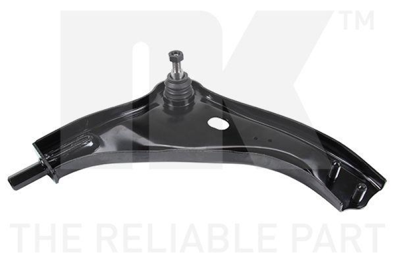 Querlenker Lenker Radaufh&auml;ngung