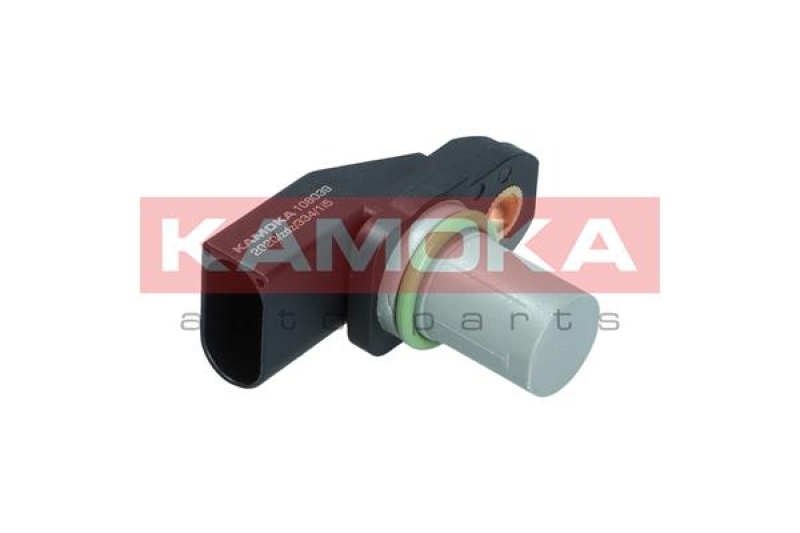 KAMOKA Sensor, Nockenwellenposition