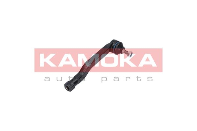 KAMOKA Spurstangenkopf 9010099