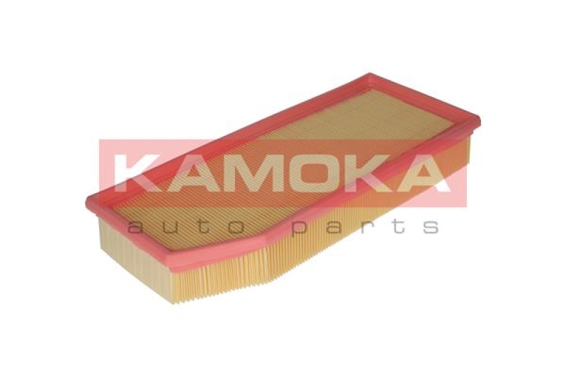 KAMOKA Luftfilter F209801