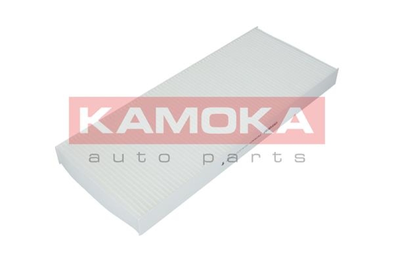 KAMOKA Filter, Innenraumluft F409301