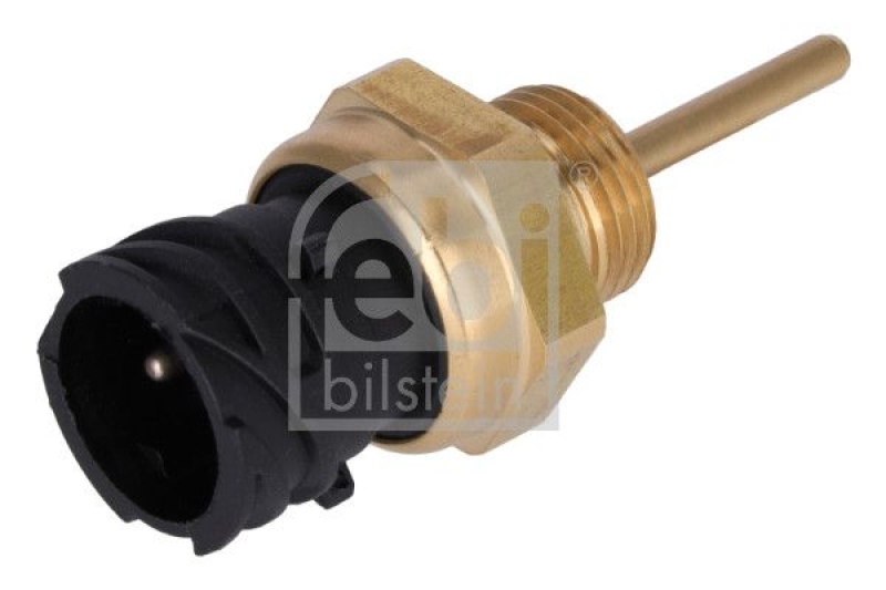 FEBI BILSTEIN Sensor, Kühlmitteltemperatur