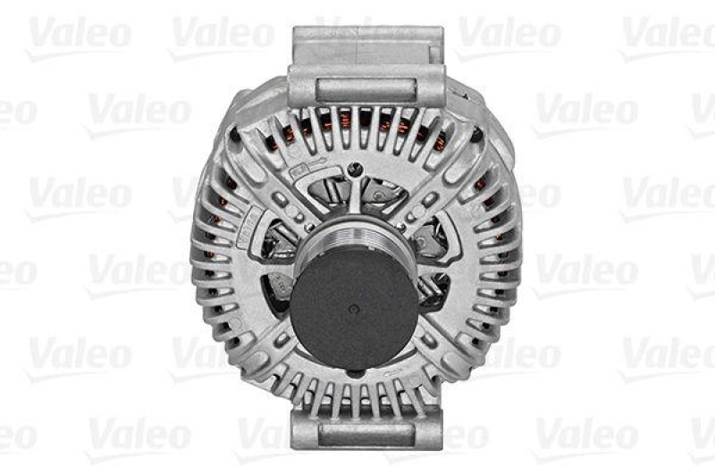 VALEO Generator VALEO ORIGINS NEW OE TECHNOLOGIE