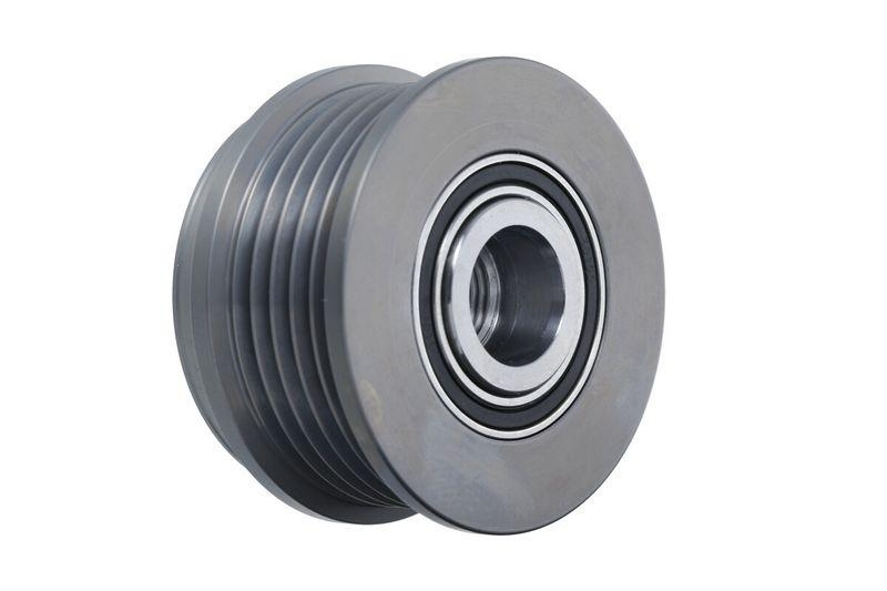 VALEO Generatorfreilauf VALEO NEW SPARE PART 588041