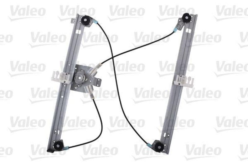 VALEO Fensterheber 850600