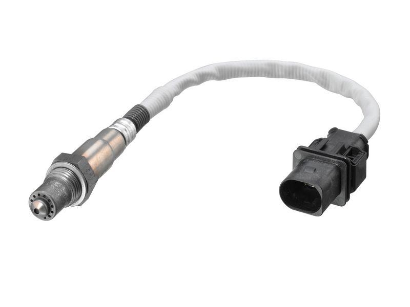 BOSCH Lambda Sensor