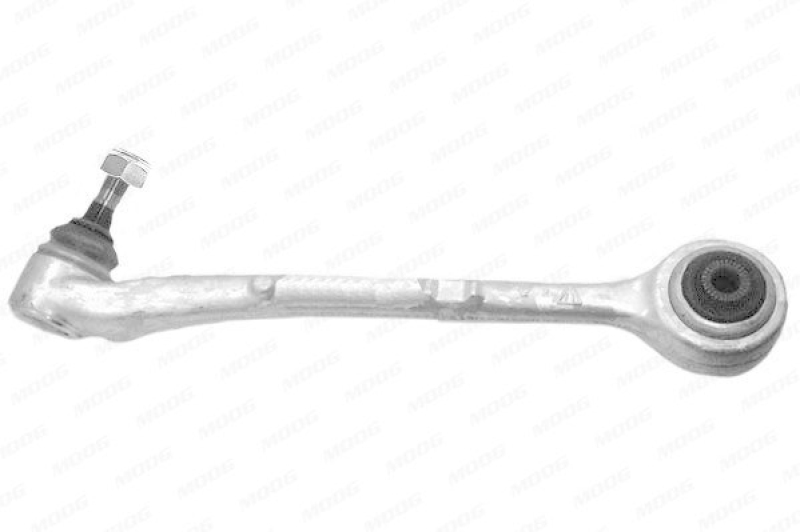 MOOG Querlenker Lenker Radaufh&auml;ngung BM-TC-0924
