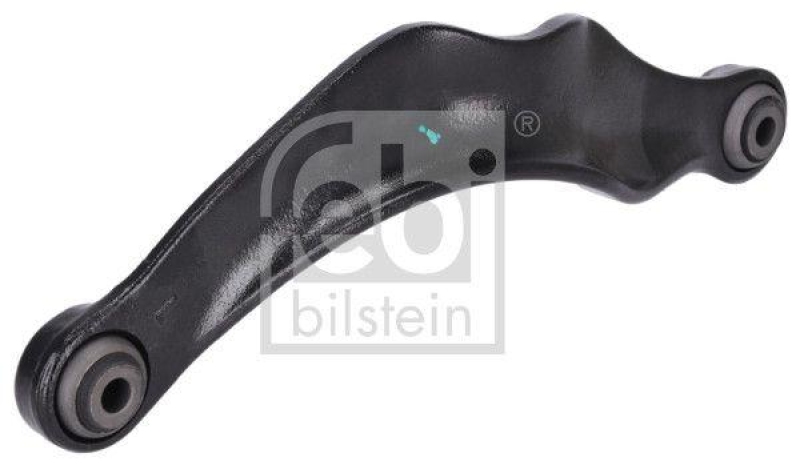 FEBI BILSTEIN Querlenker Lenker Radaufhängung