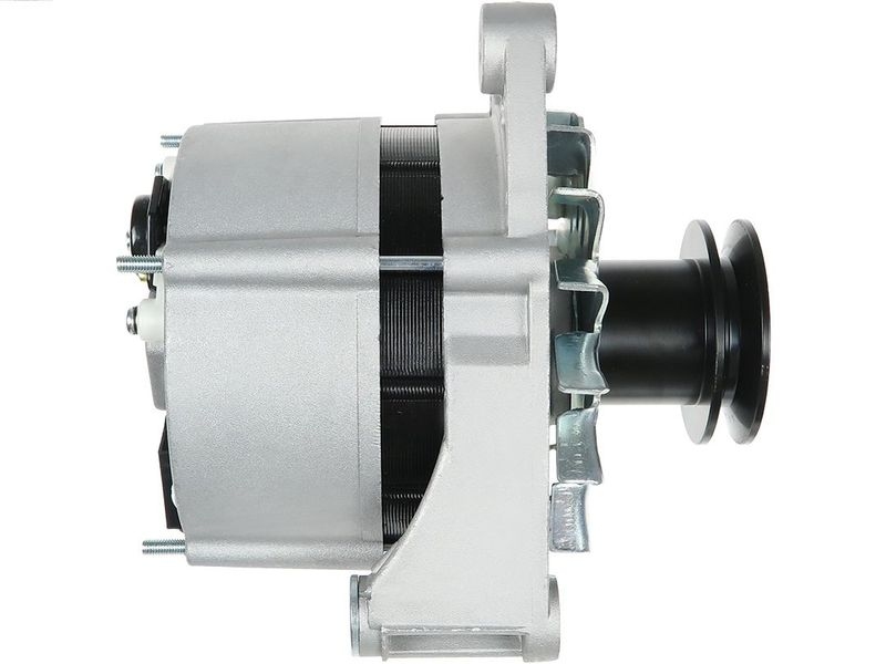 AS-PL Generator Brandneu AS-PL