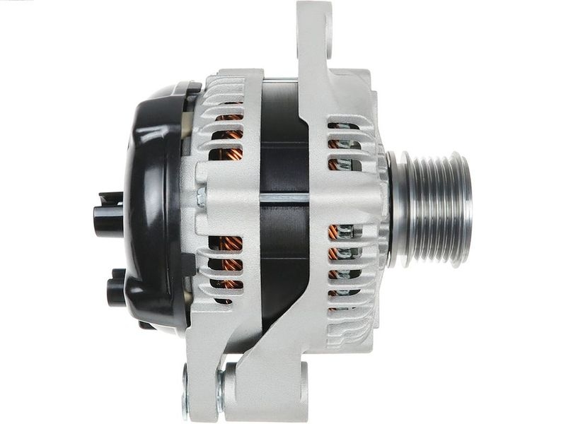 AS-PL Generator Brandneu AS-PL