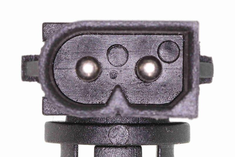 VEMO Sensor, interior temperature Original VEMO Quality