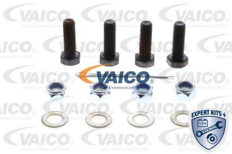 VAICO Trag-/F&uuml;hrungsgelenk EXPERT KITS + V51-9519