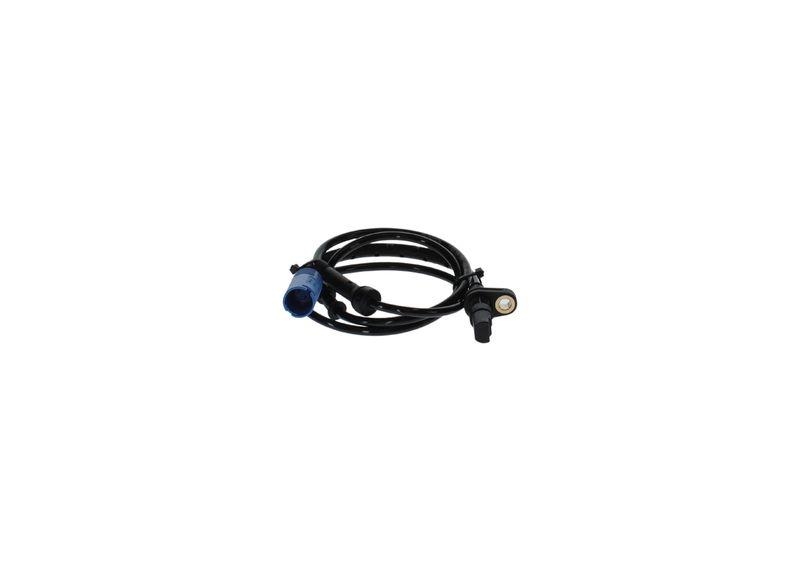 BOSCH Sensor, wheel speed