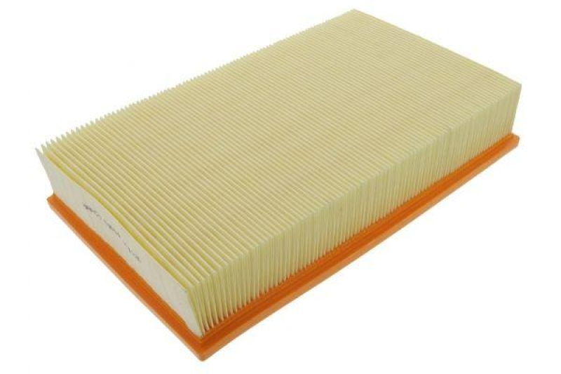 MAPCO Air Filter