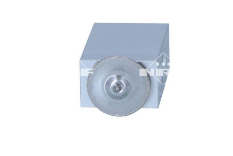 NRF Expansion Valve, air conditioning EASY FIT
