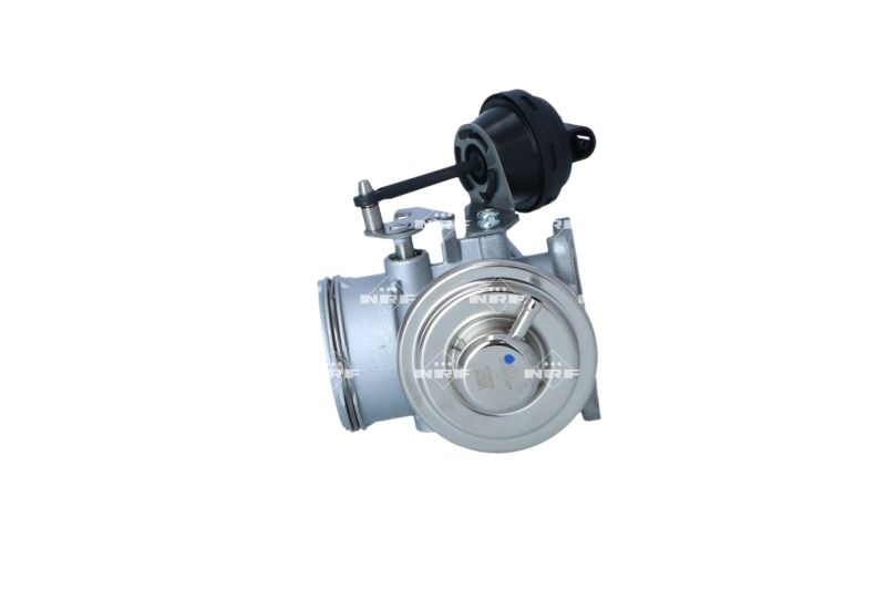 NRF EGR Valve EASY FIT