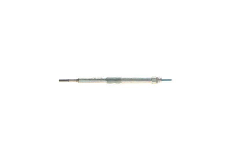 BOSCH Glow Plug Duraterm