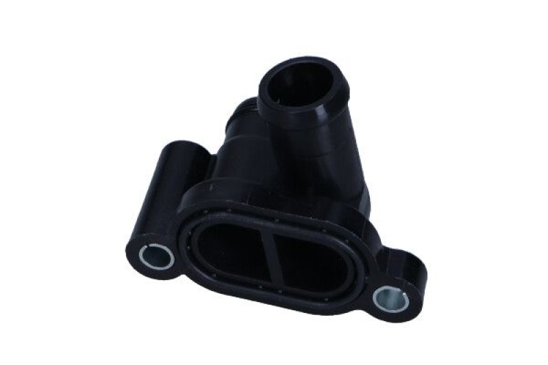 MAXGEAR Coolant Flange