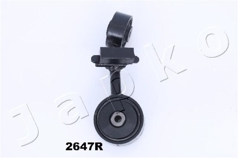 JAPKO Mounting, engine
