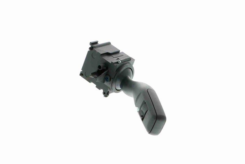 VEMO Steering Column Switch Original VEMO Quality