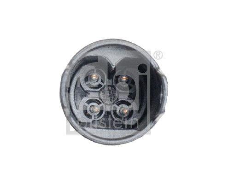 FEBI BILSTEIN Lambda Sensor