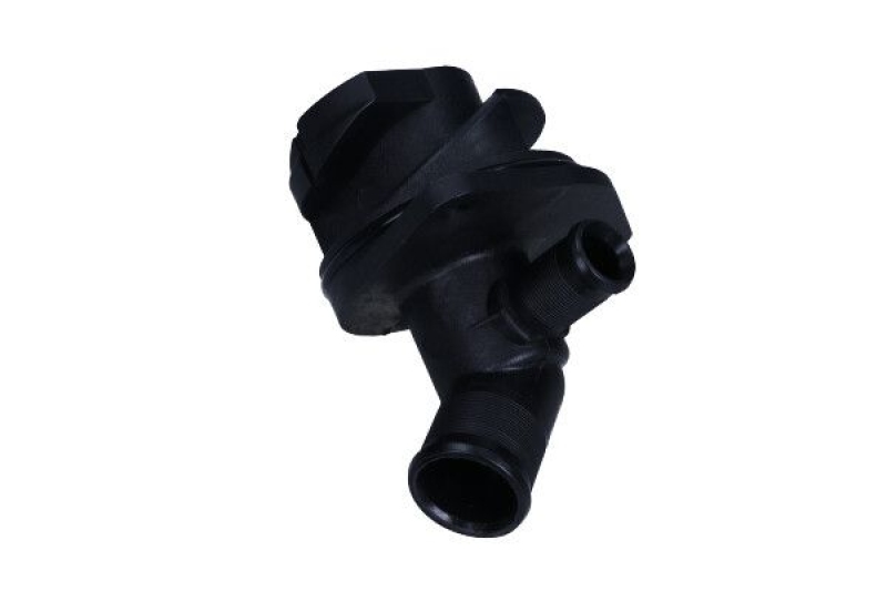 MAXGEAR Coolant Flange