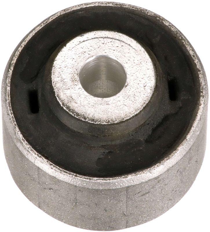 GATES Lagerung, Lenker AWS1882