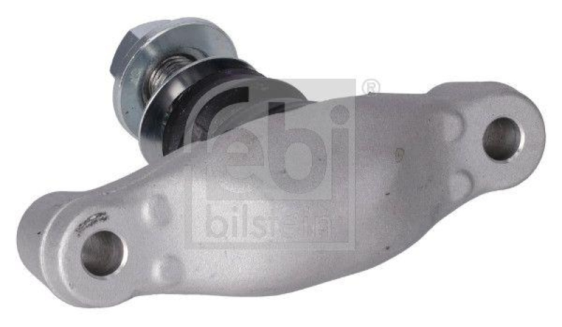 FEBI BILSTEIN Trag-/Führungsgelenk 197243