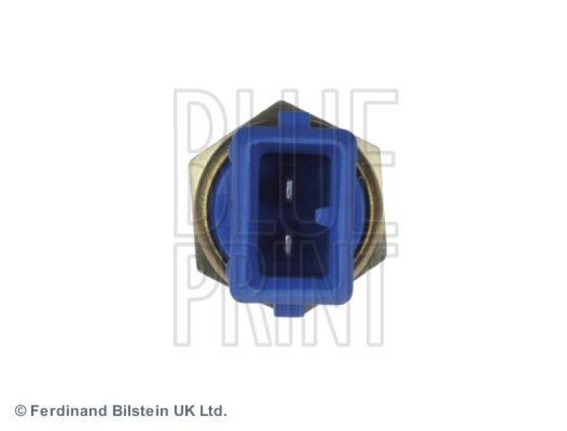 BLUE PRINT Sensor, coolant temperature