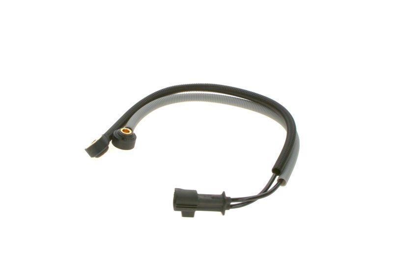 BOSCH Knock Sensor