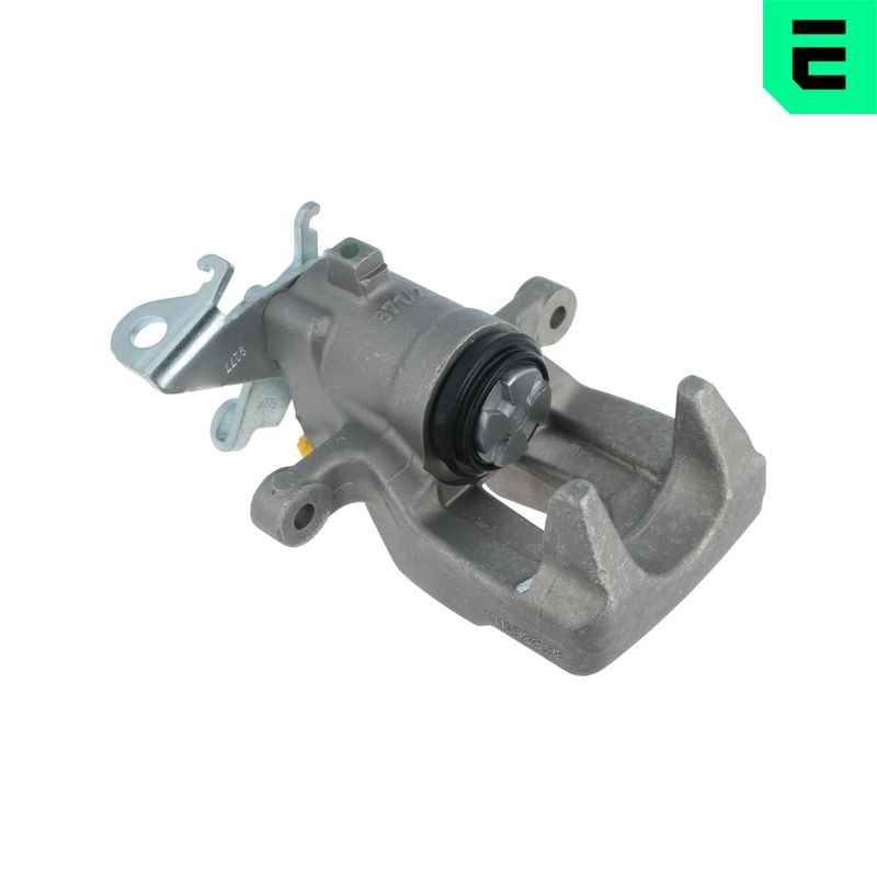 OPTIMAL Brake Caliper