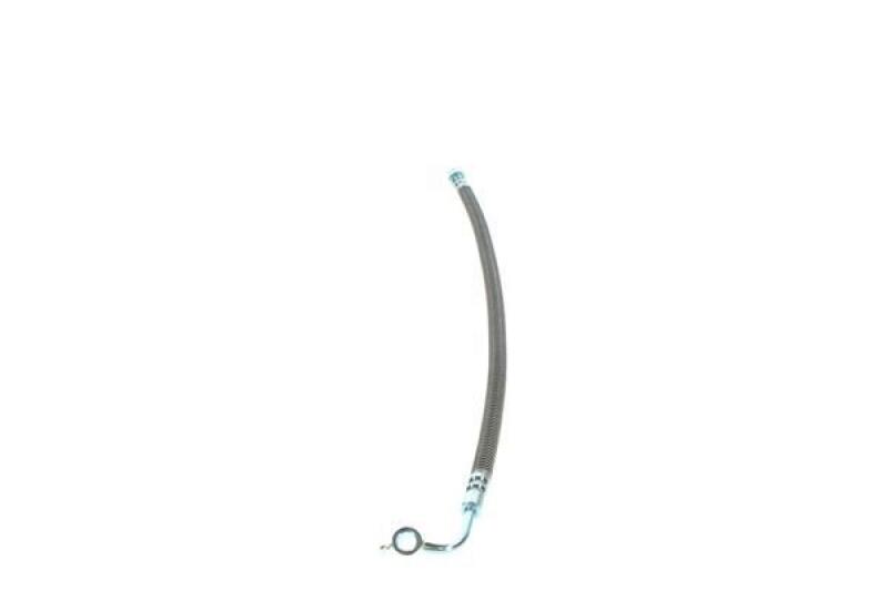BOSCH Brake Hose