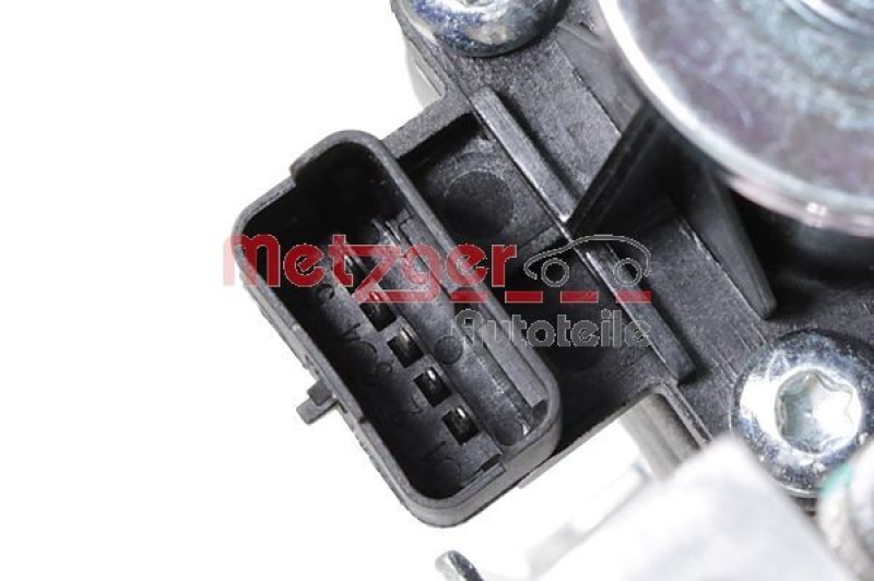 METZGER AGR-Modul 0892939