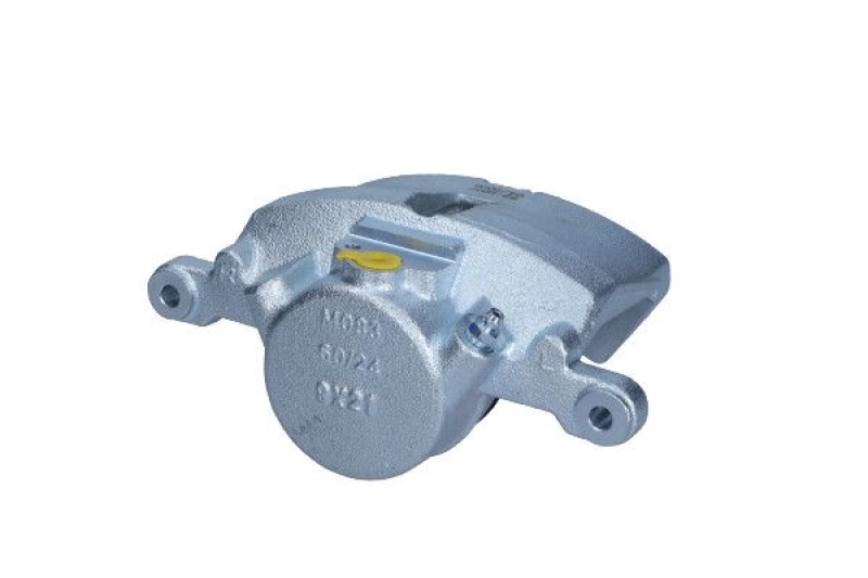 MAXGEAR Bremssattel 82-0817