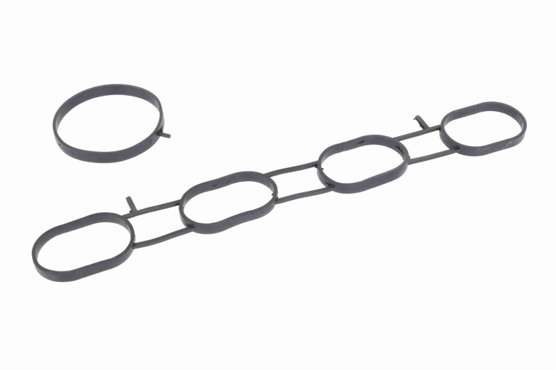 ACKOJA Saugrohr, Luftversorgung Original ACKOJA Qualität