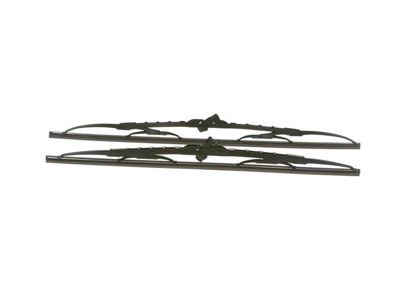 BOSCH Wiper Blade