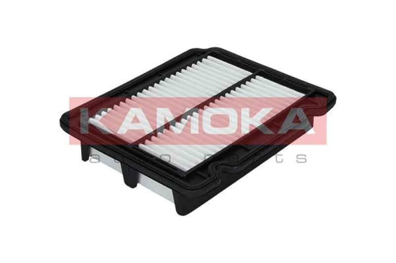 KAMOKA Luftfilter F210601