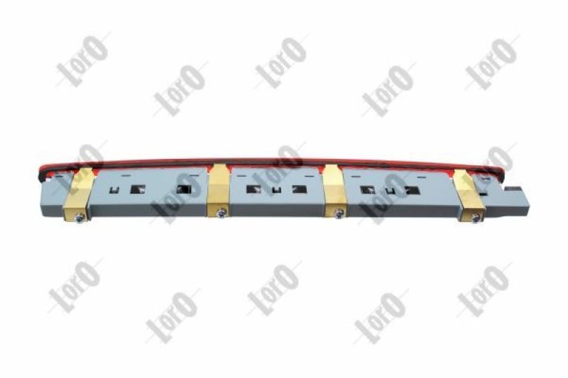 Zusatzbremsleuchte 054-07-870