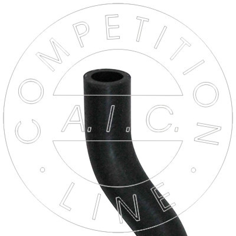 AIC Hydraulikschlauch, Lenkung AIC Premium Quality, Erstausrüsterqualit&...