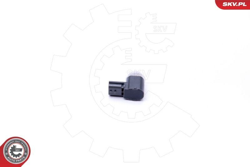 ESEN SKV Sensor, Einparkhilfe 28SKV089