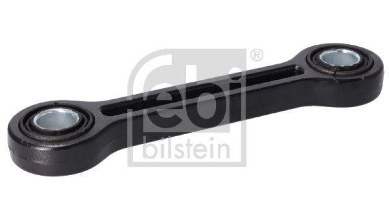 FEBI BILSTEIN Stange/Strebe, Stabilisator 196042